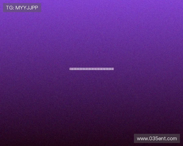 超凡棋牌娱乐打造世界杯主题棋牌赛事带来沉浸式体育娱乐新享受 超凡棋牌娱乐打造世界杯主题棋牌赛事带来沉浸式体育娱乐新享受